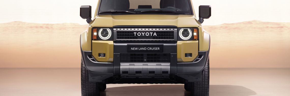 01_Terug-naar-zijn-oorsprong-wereldpremiere-van-volledig-nieuwe-Toyota-Land-Cruiser
