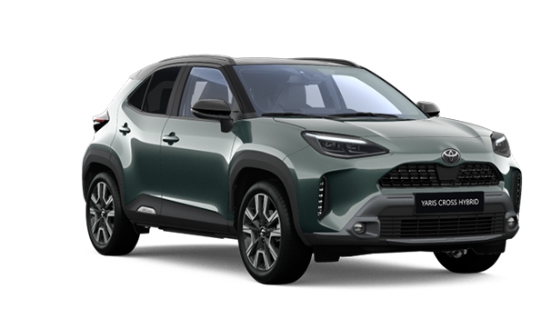toyota-Mania-LP_Inruil_Multicartool_770x340_YarisCross