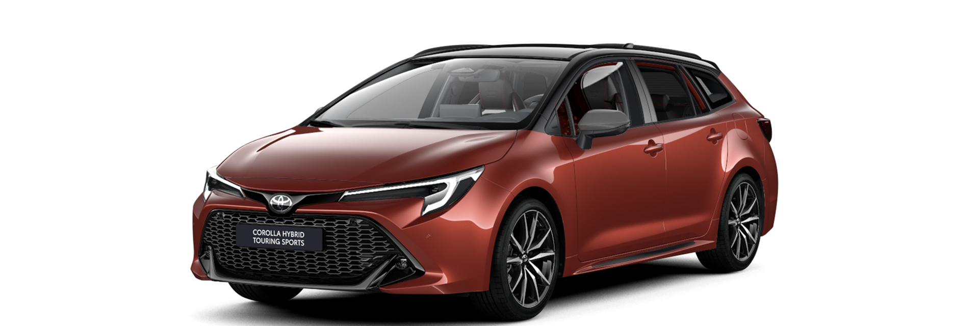 Toyota_CorollaTS_Deal_Drive_actiepagina_header_1800x900