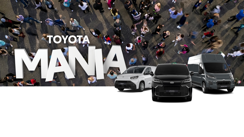 Toyota_Mania-bedrijfswagens_header_1920x1080