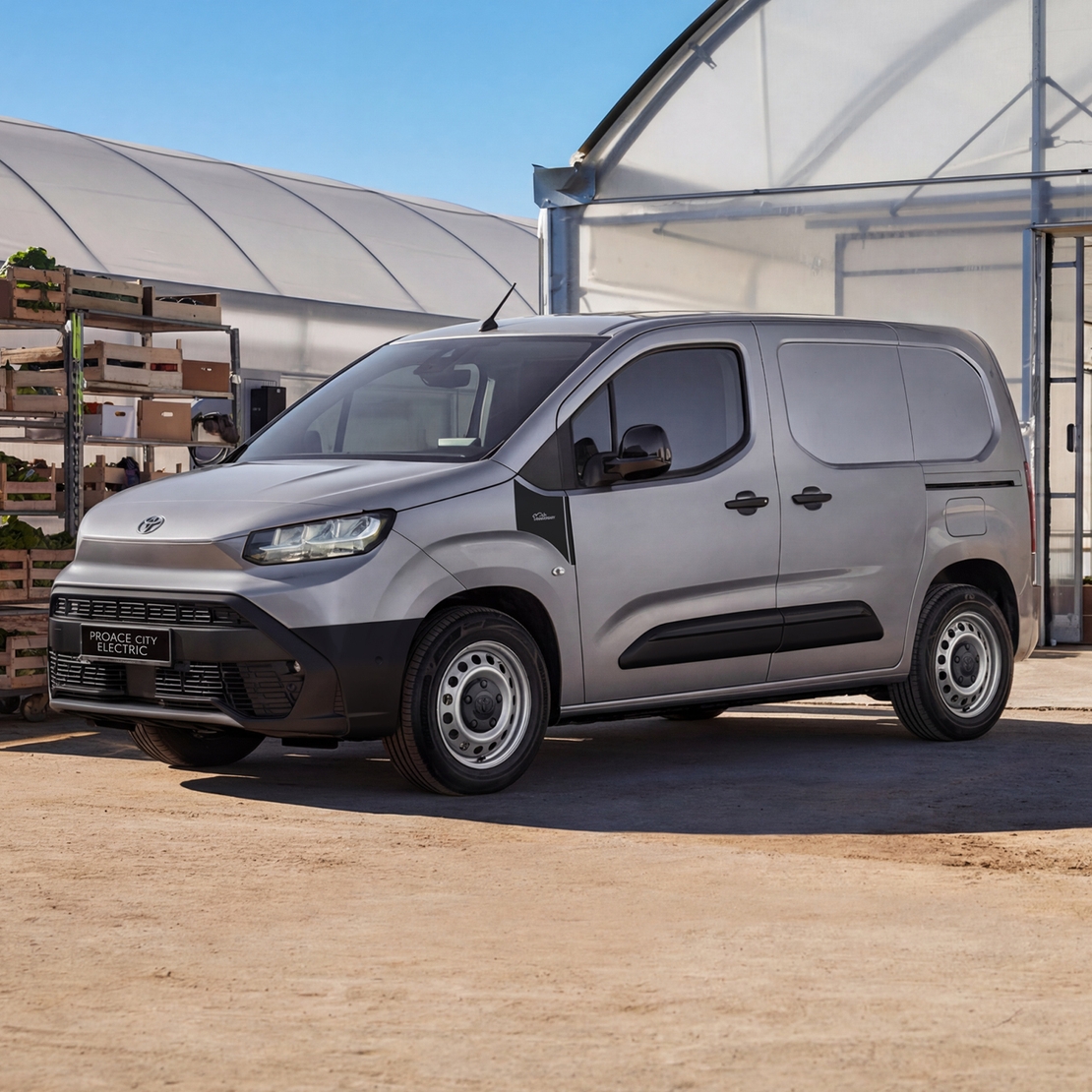 toyota-PROACE-CITY-2026-spotlight_1280x1280_v2_2