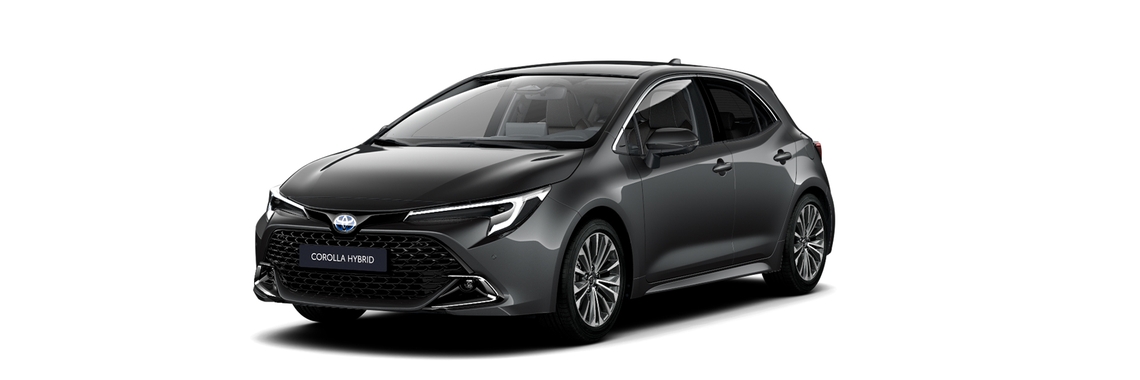 1184_TO_Headerbeelden_op_formaat_corolla_hatchback_business_grey_1920x1080