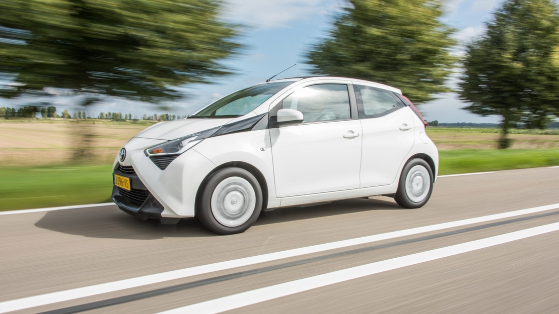 Toyota-blikvanger-van-de-maand-Aygo-geen-overbodige-spullen-meenemen