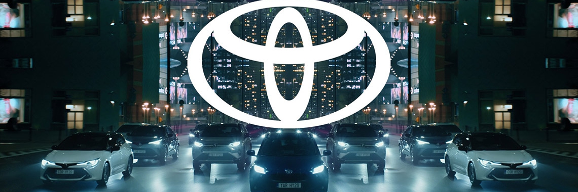 Toyota-Logo-1140.jpg
