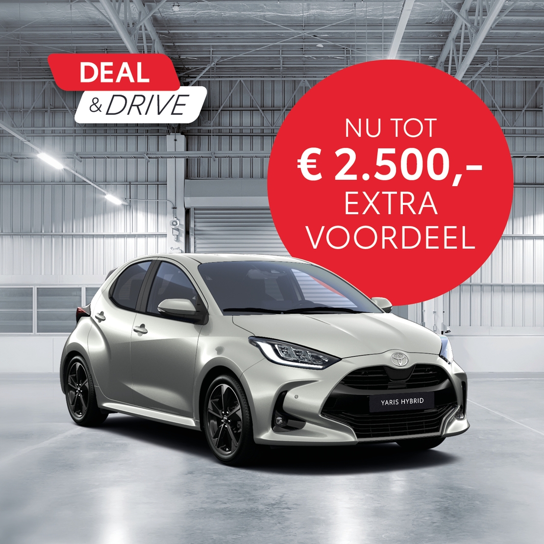 Toyota_Yaris_Deal_Drive_SL1_1280x1280