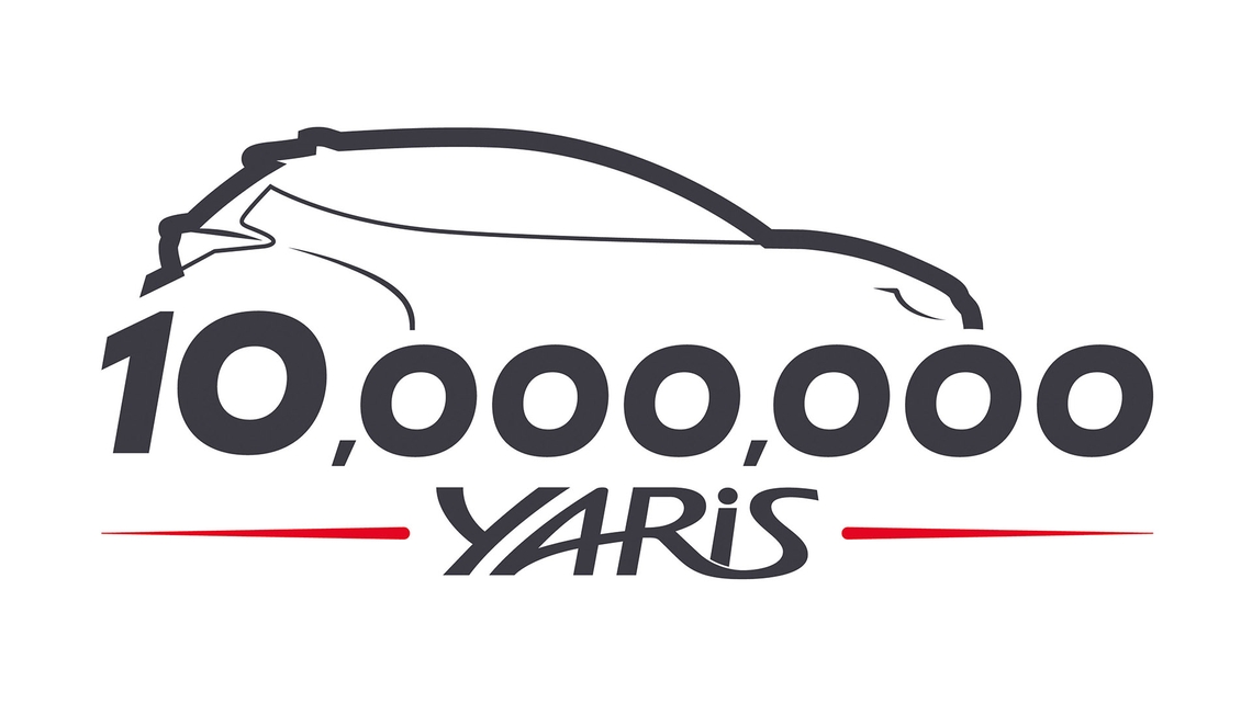 Toyota-Yaris-GR-logo-10M