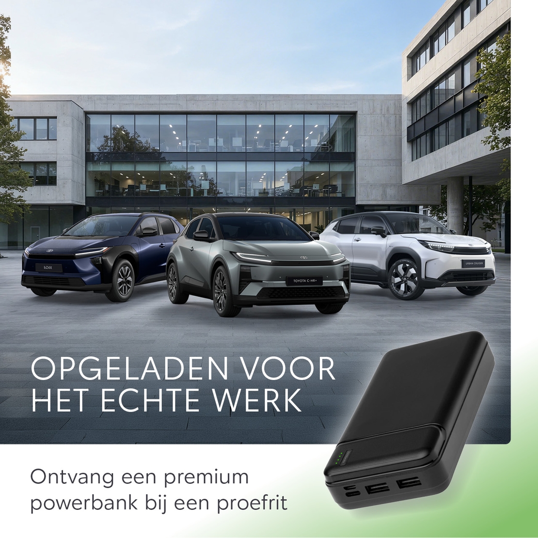 toyota-Proefrit_Powerbank_Alternete_1280x1280
