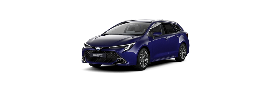 Toyota-Corolla-Touring-Sports-First-Edition-1140x380a.png