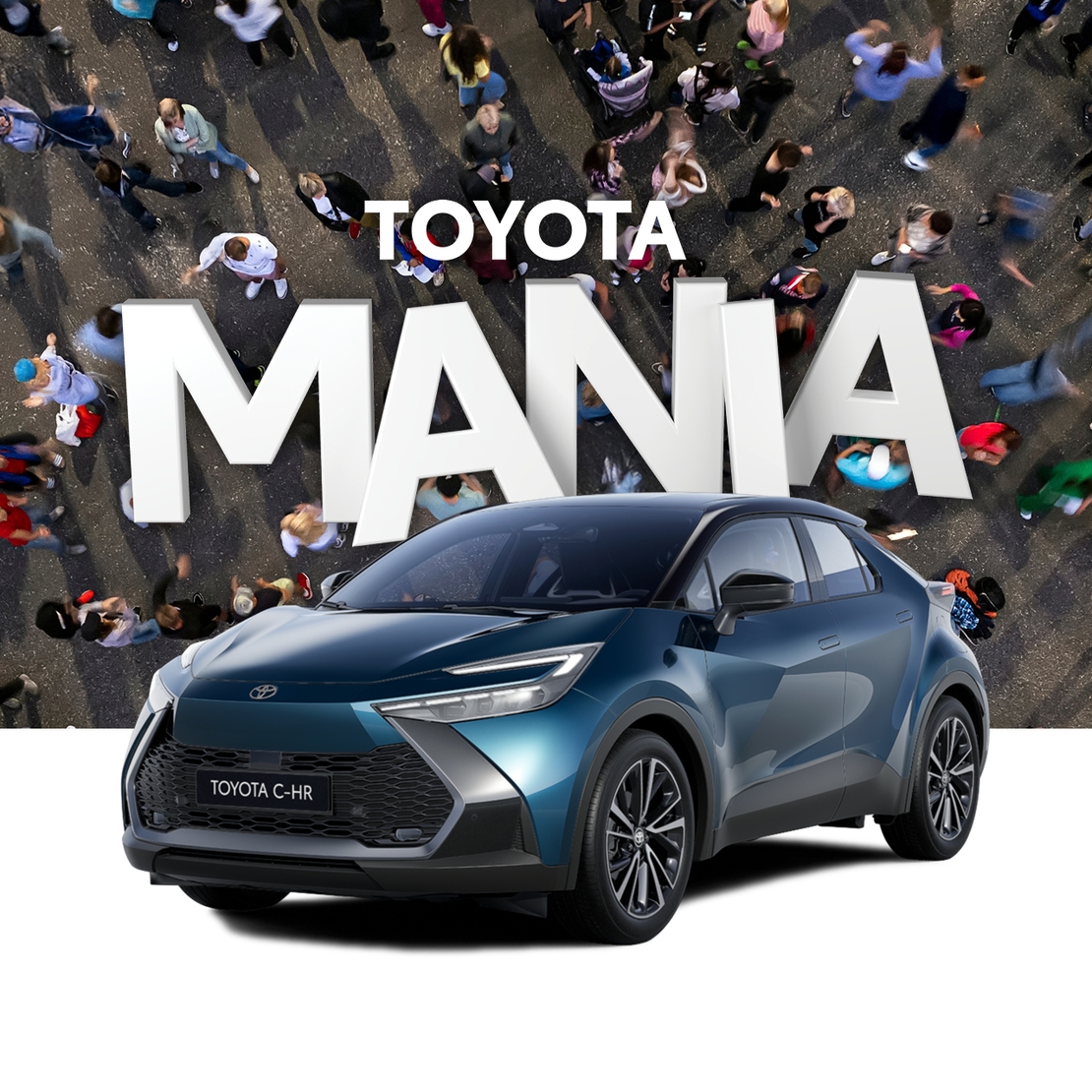 Toyota_C-HR_Mania-inruil_SL1_1280x1280