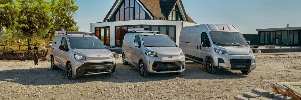 Toyota_PFL_Bedrijfswagens_header_1920x1080