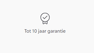 test 2026-09-02 zonneveld