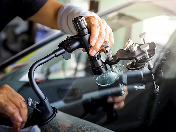 Toyota-delaer-ruitschade-reparatie_Medium-Landscape