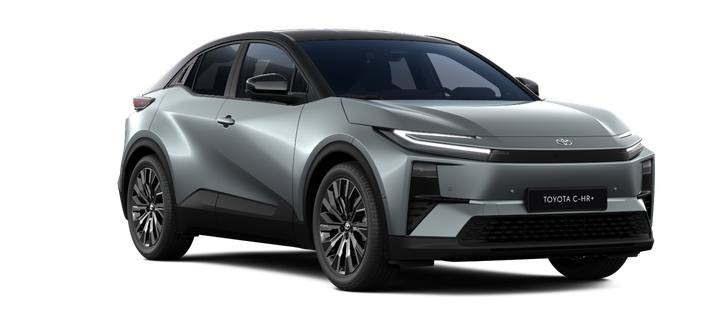 C-HR-plus-VF