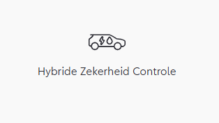 test3 2026-09-02 zonneveld