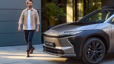 batterijgarantie-10-j-1-m