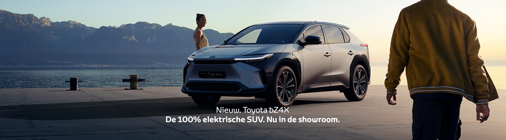toyota-bz4x-1920x533.png
