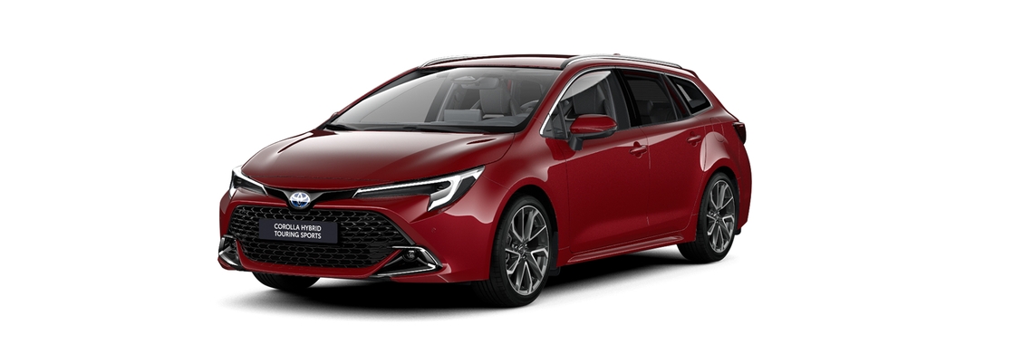Go-Toyota-Corolla-TS-PL