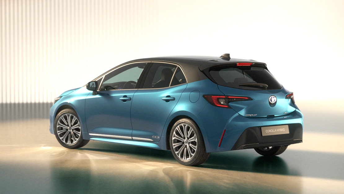 Toyota-exterieur-Corolla-MY27-schuinachter-60-YRS_HB