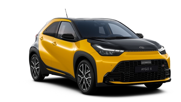 toyota-Mania-LP_Inruil_Multicartool_770x340_AygoX
