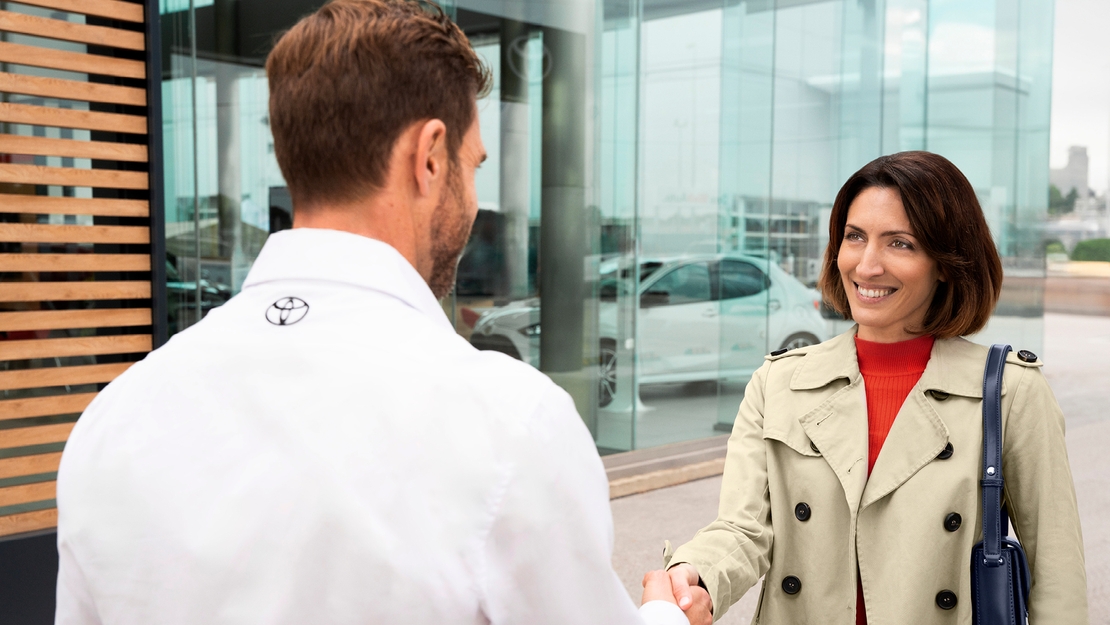 2510741_TO_Headervisual_1920x1080_service-onderhoud