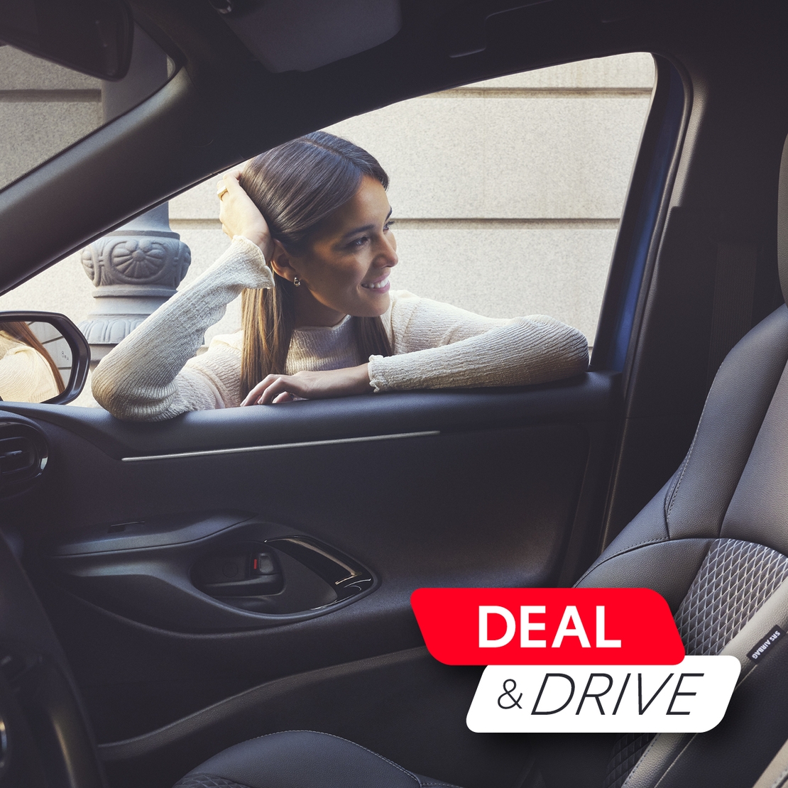 toyota-Deal-Drive-SL_1280x1280