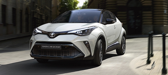 Toyota-c-hr-exterieur-wit.jpg