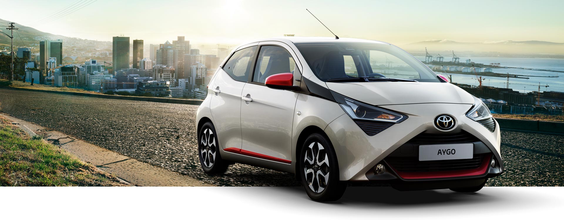 toyota-aygo-2018-hero-lg_tcm-22-1361525.jpg