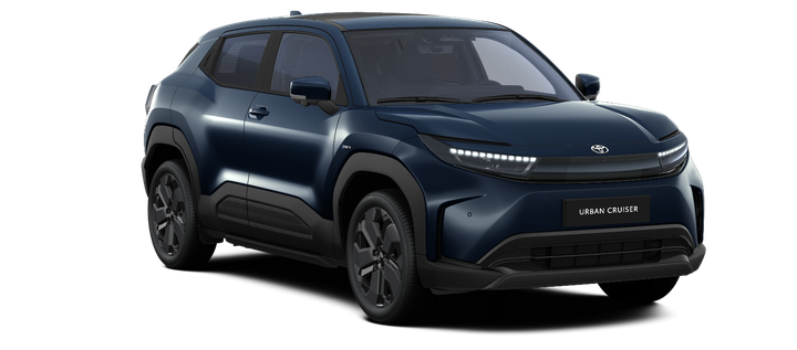 Urban-Cruiser-VF