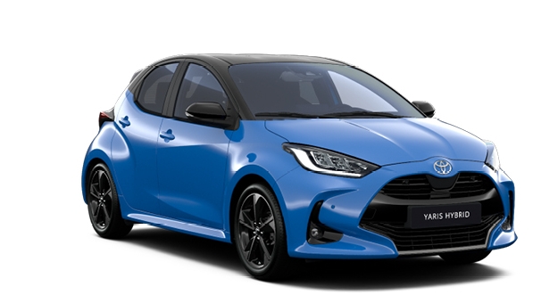 toyota-Mania-LP_Inruil_Multicartool_770x340_Yaris