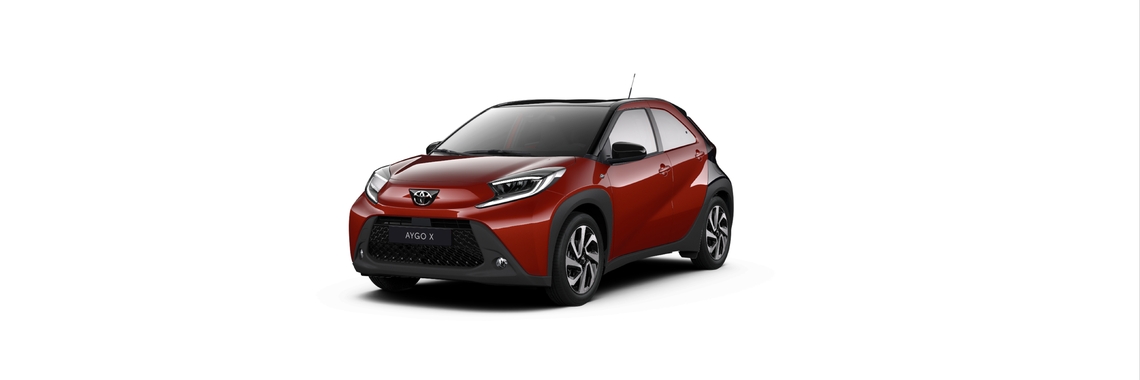 toyota-aygo-x-pulse-exterieur